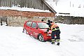 T1 Fahrzeugbergung Königsbach  10.02.2013047-20130210